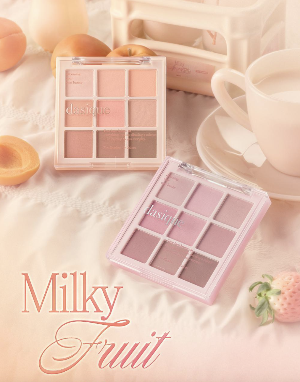 截圖 2025-04-02 下午3.42.28