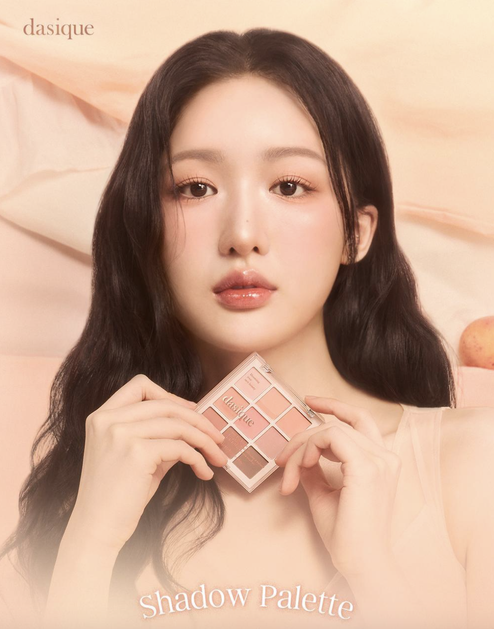 截圖 2025-04-02 下午3.42.13