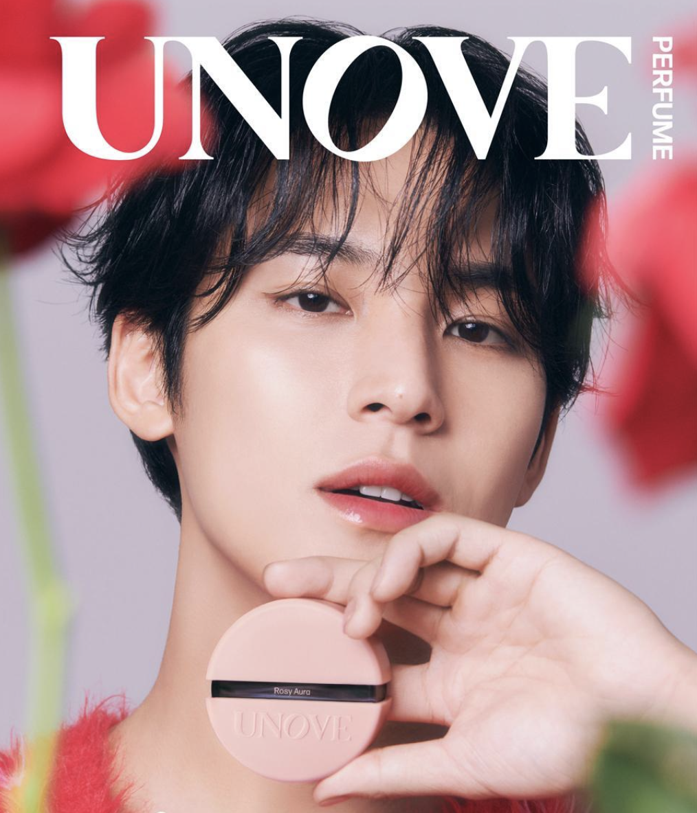 截圖 2025-04-02 下午5.23.54