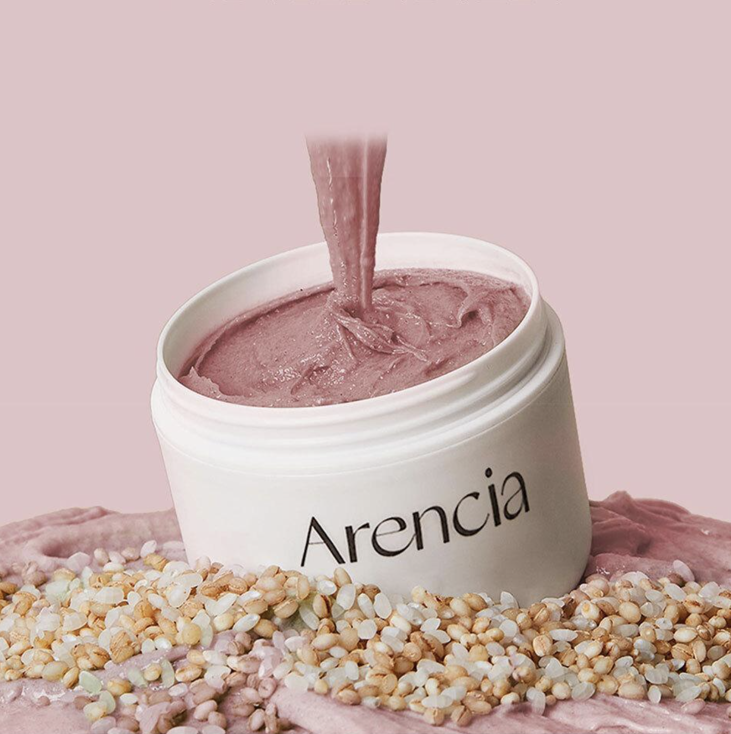 截圖 2025-04-07 下午2.07.28