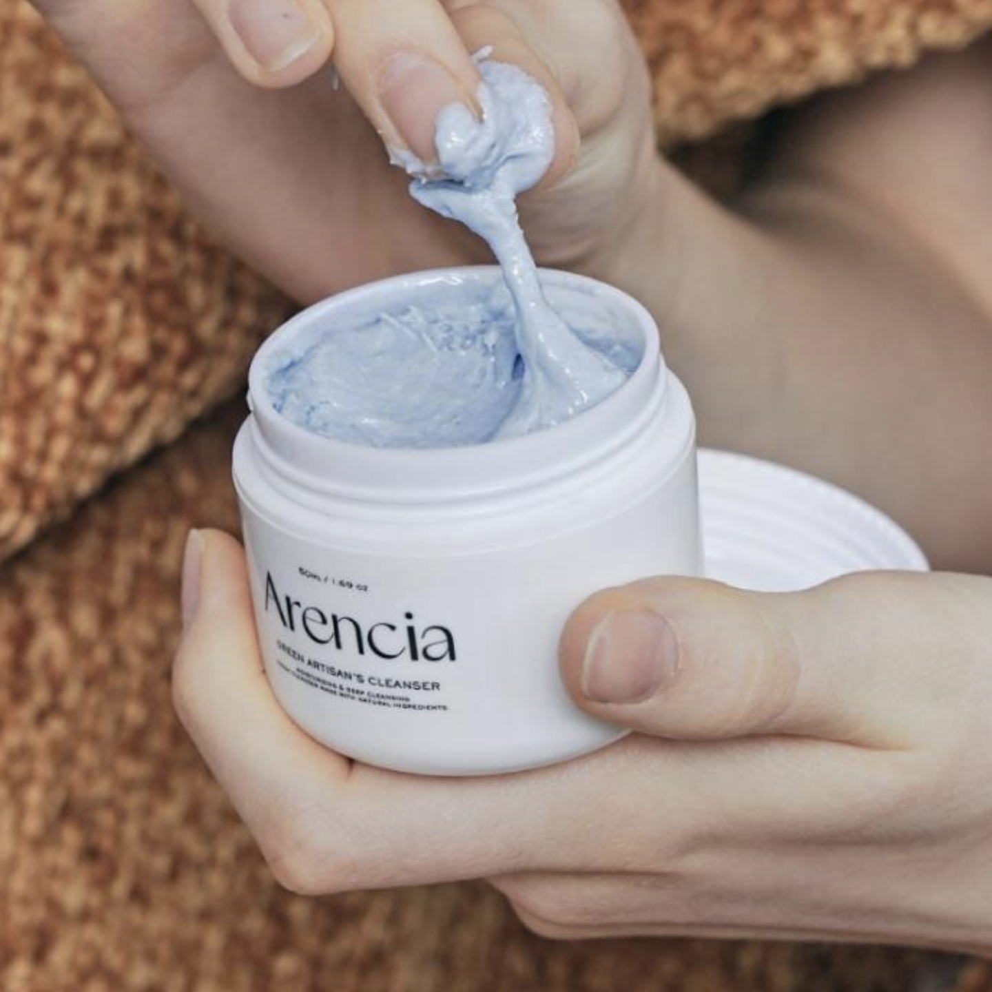 截圖 2025-04-07 下午2.08.42