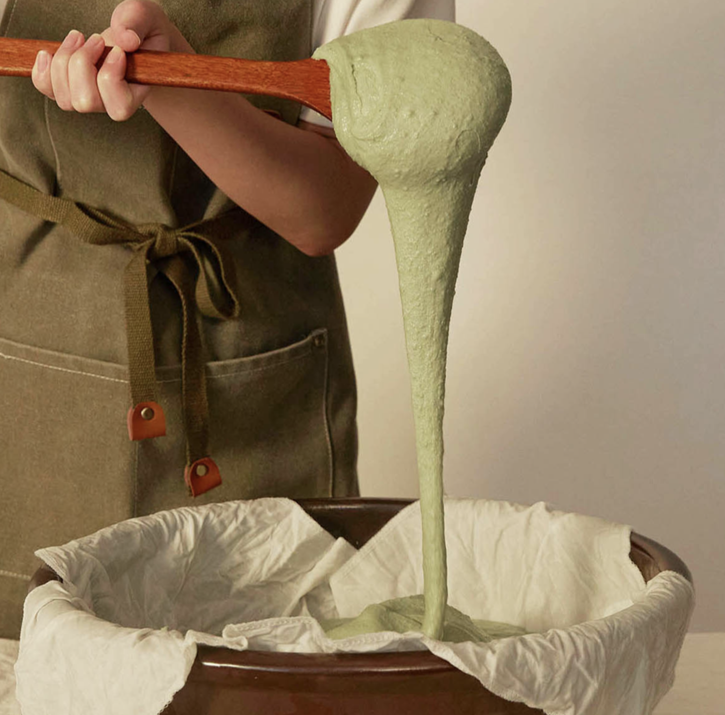 截圖 2025-04-07 下午2.09.42