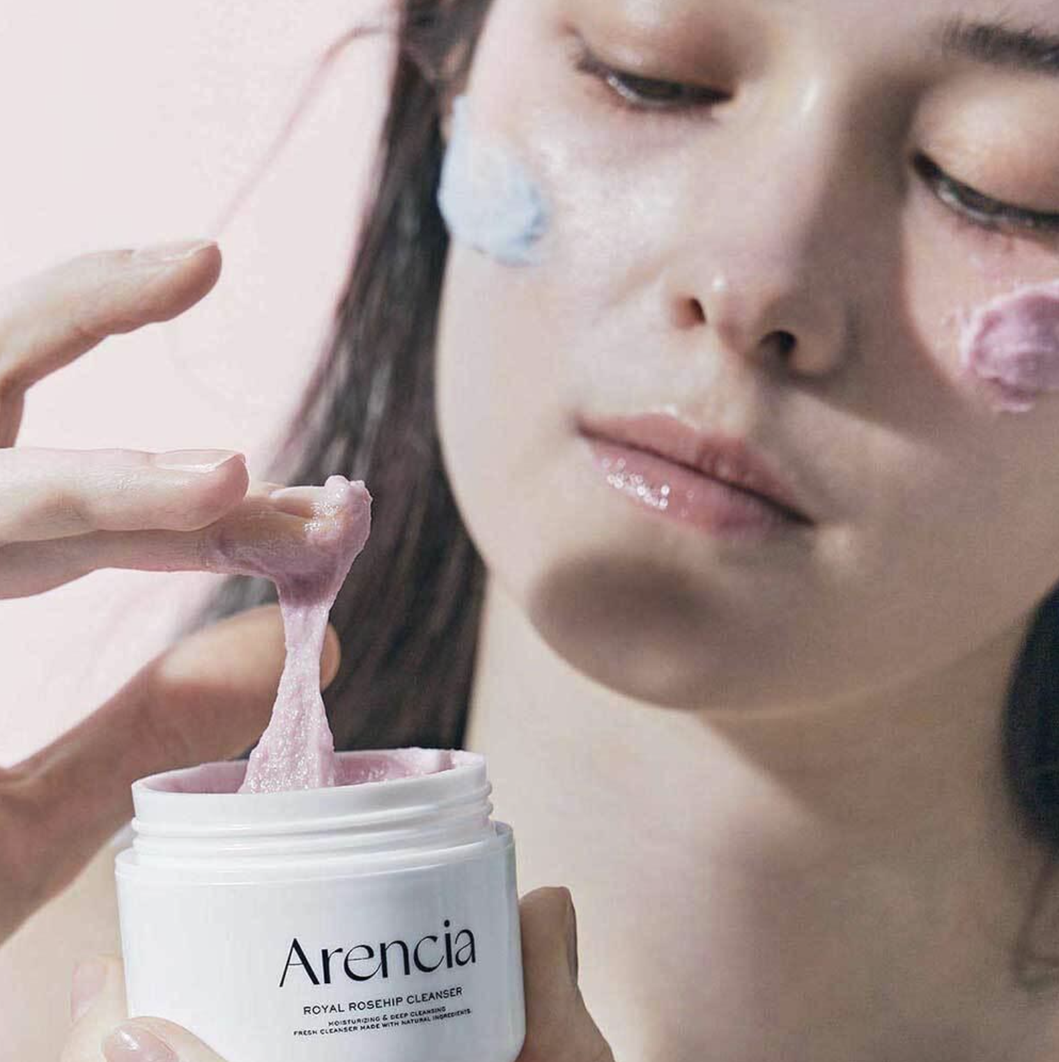 截圖 2025-04-07 下午2.08.03