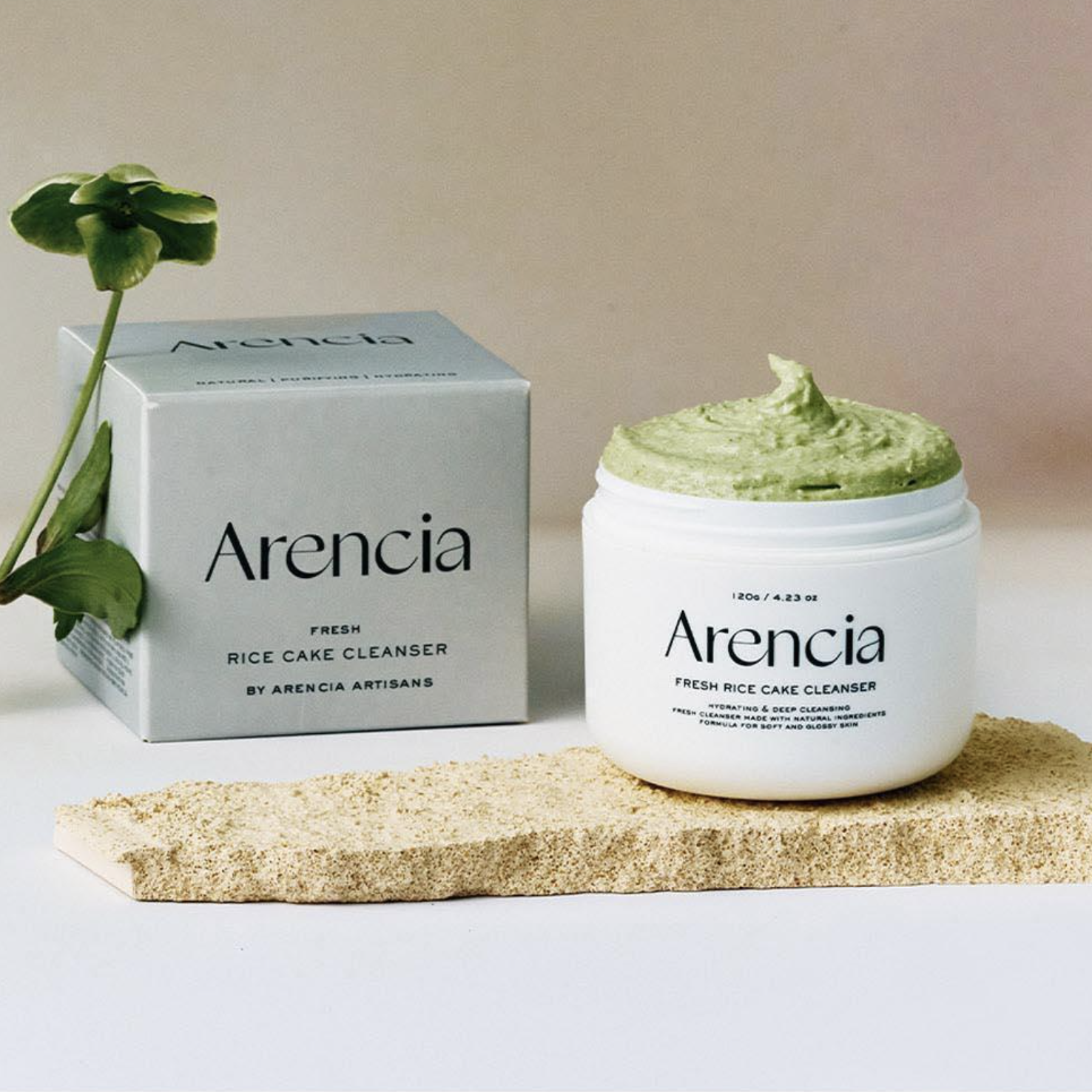 截圖 2025-04-07 下午2.05.49