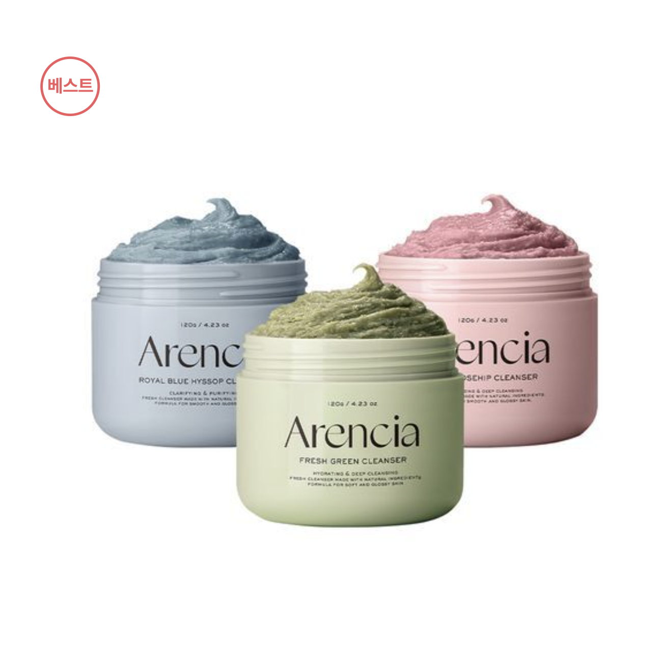 截圖 2025-04-07 下午2.26.02