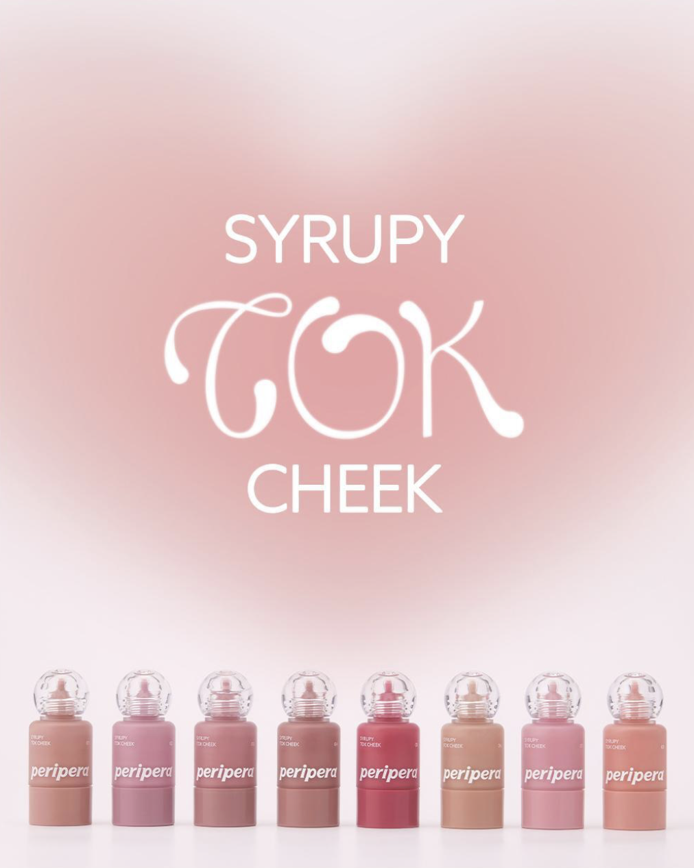 截圖 2025-04-02 下午6.15.37