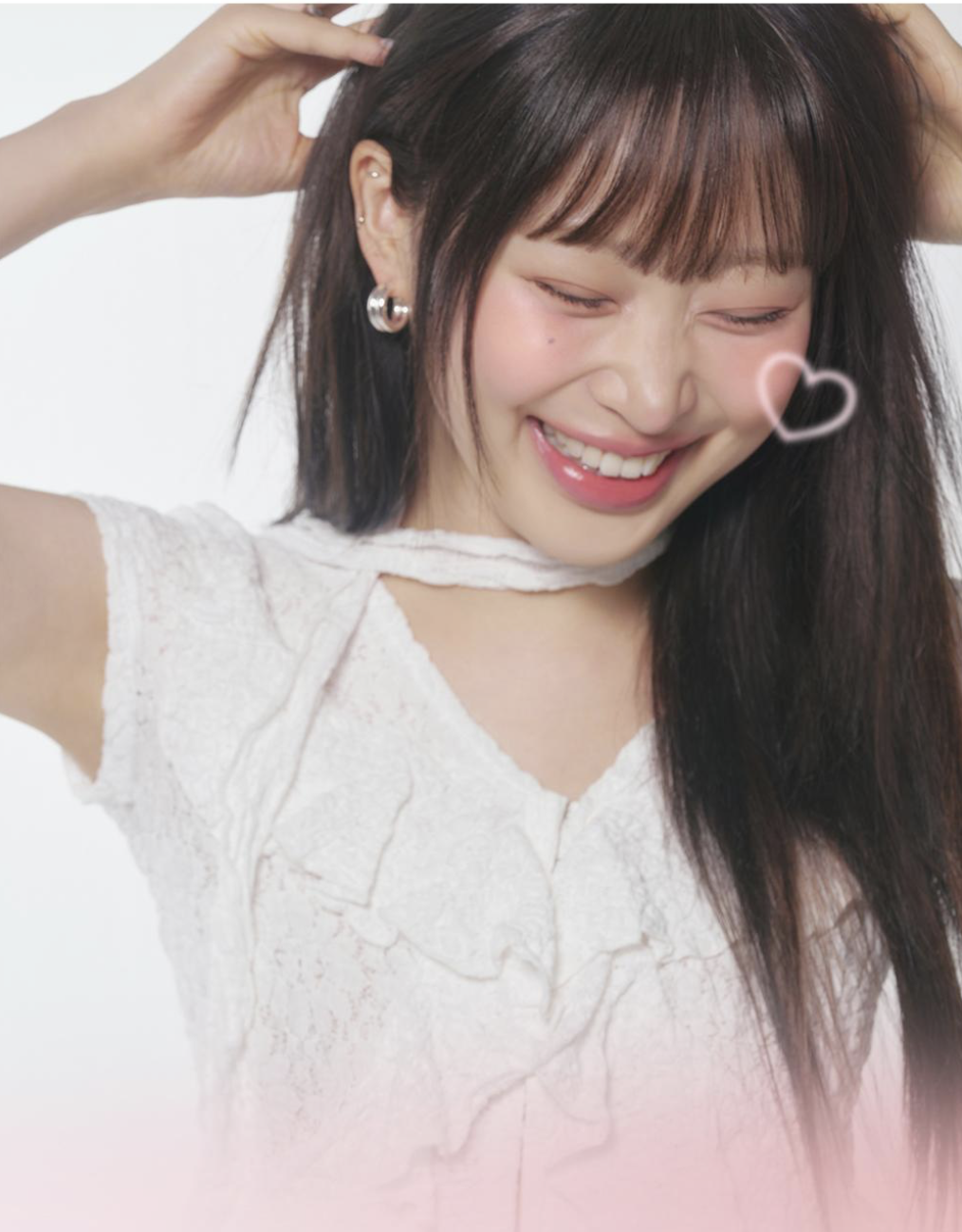 截圖 2025-04-02 下午6.13.35