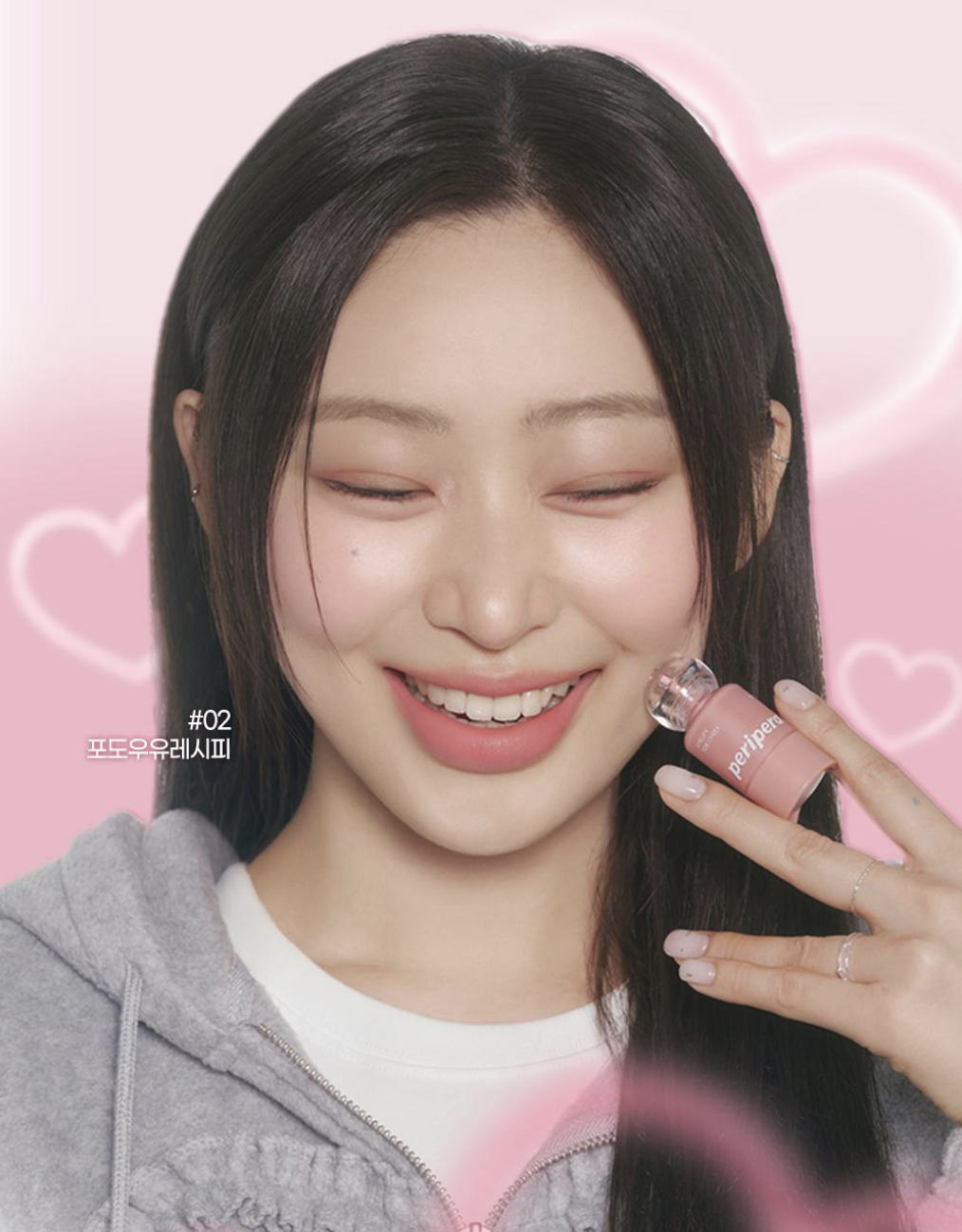 截圖 2025-04-02 下午6.13.21