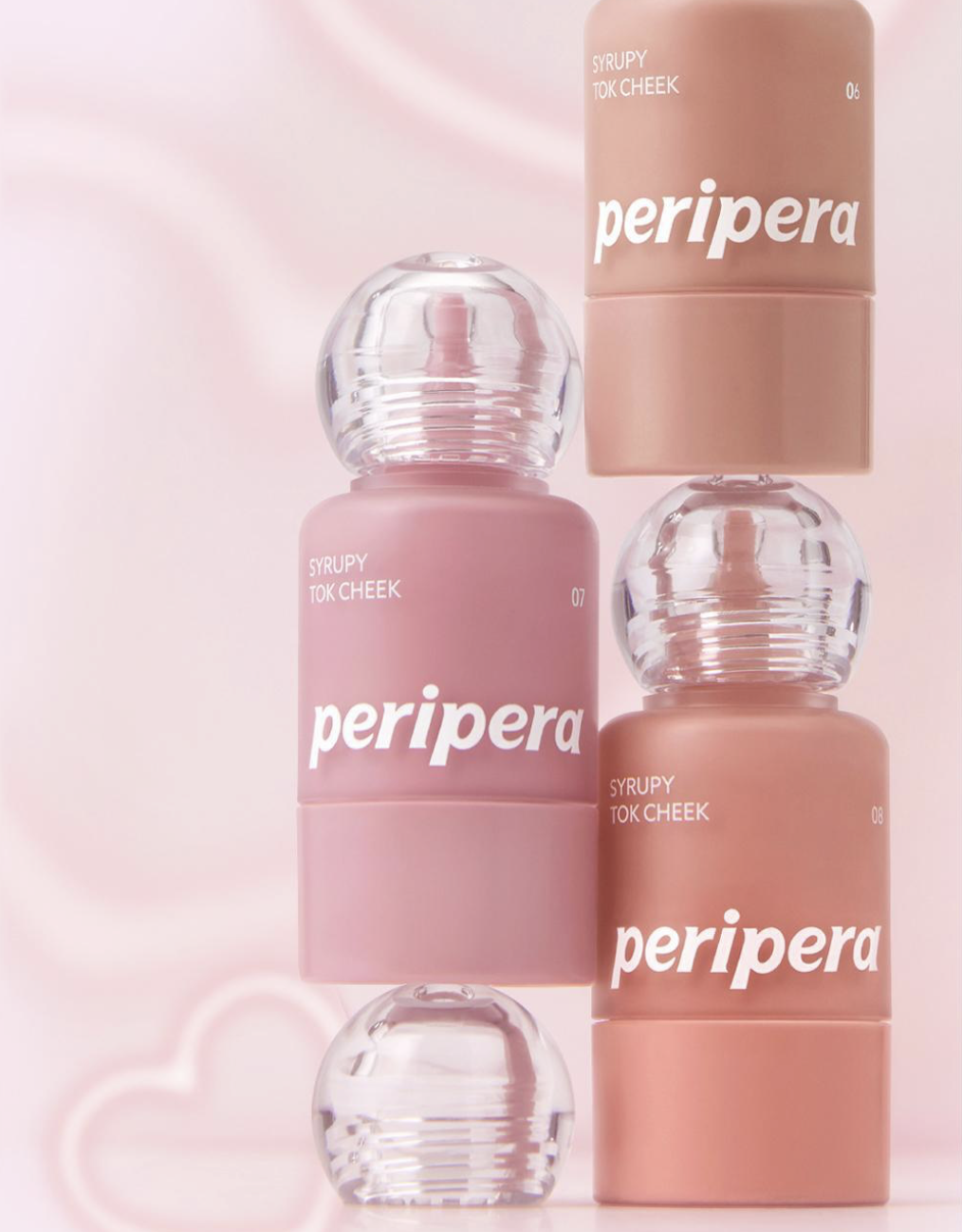 截圖 2025-04-02 下午6.14.00