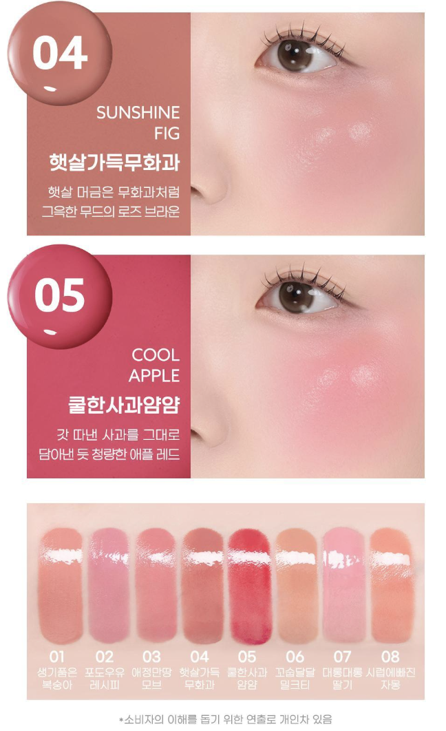 截圖 2025-04-07 下午6.06.05