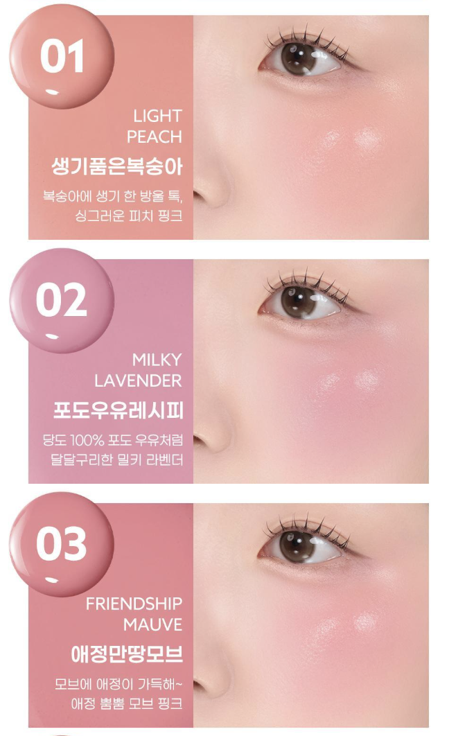 截圖 2025-04-07 下午6.05.55