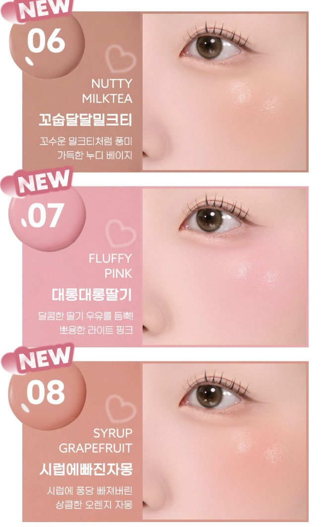 截圖 2025-04-07 下午6.05.45