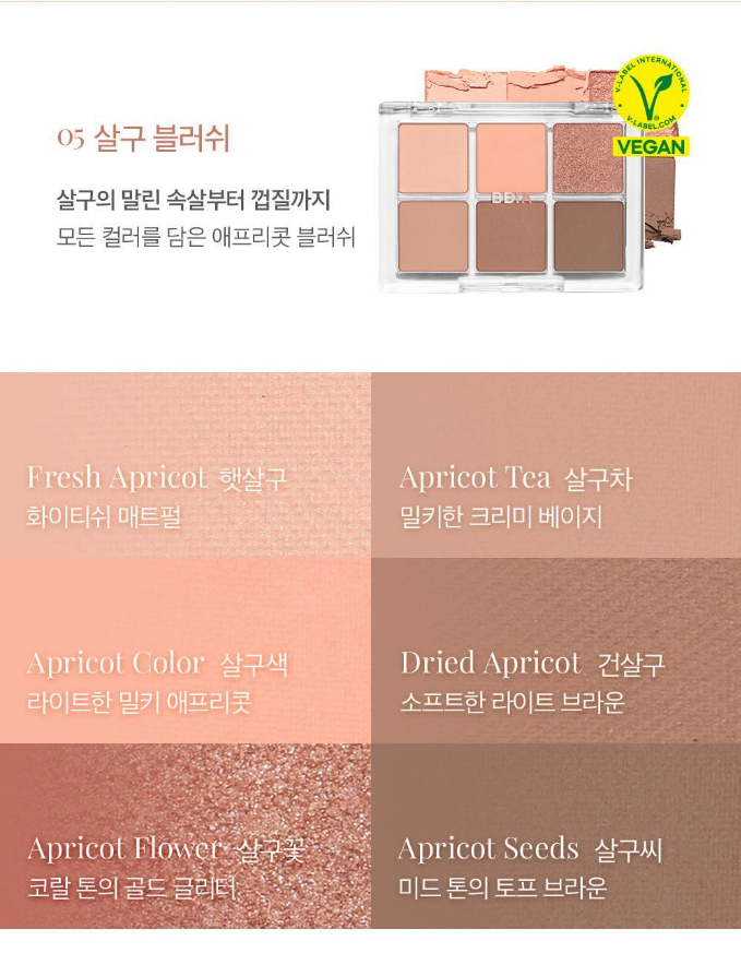 截圖 2025-04-08 中午12.38.05