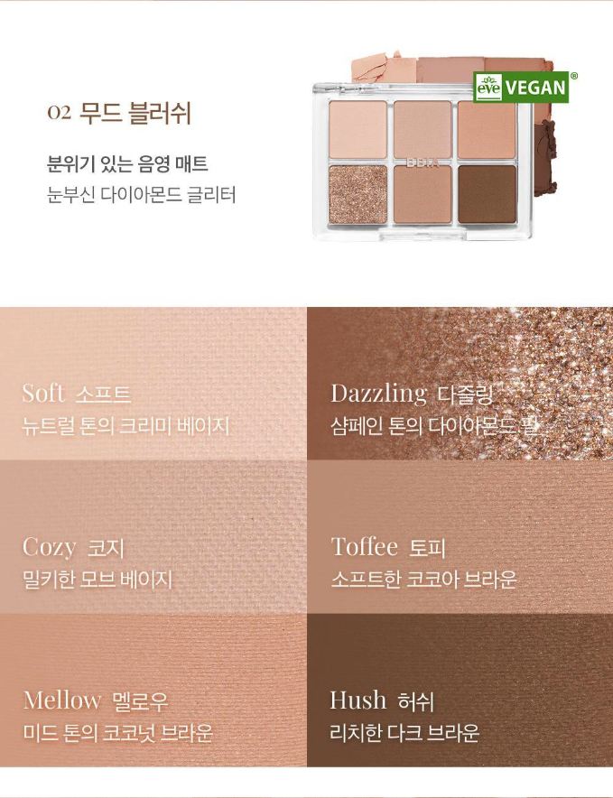 截圖 2025-04-08 中午12.37.11