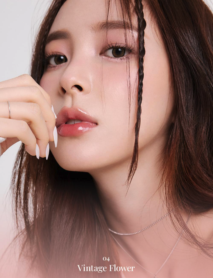 截圖 2025-04-08 中午12.36.17