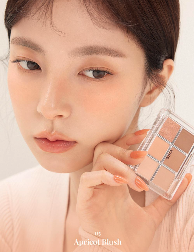 截圖 2025-04-08 中午12.36.26