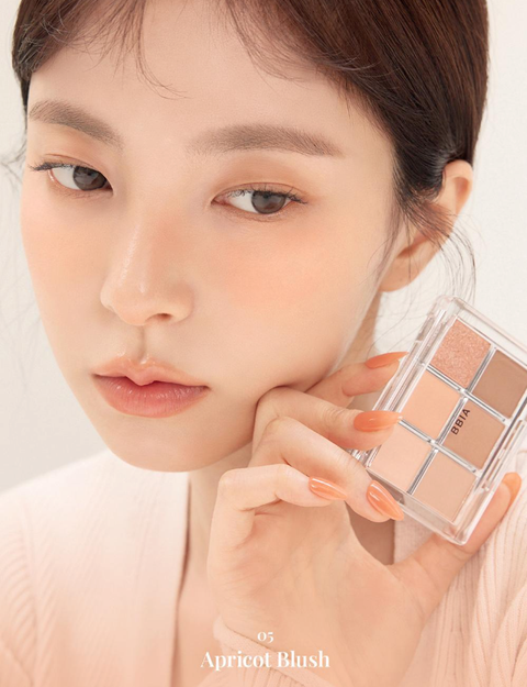 截圖 2025-04-08 中午12.36.26