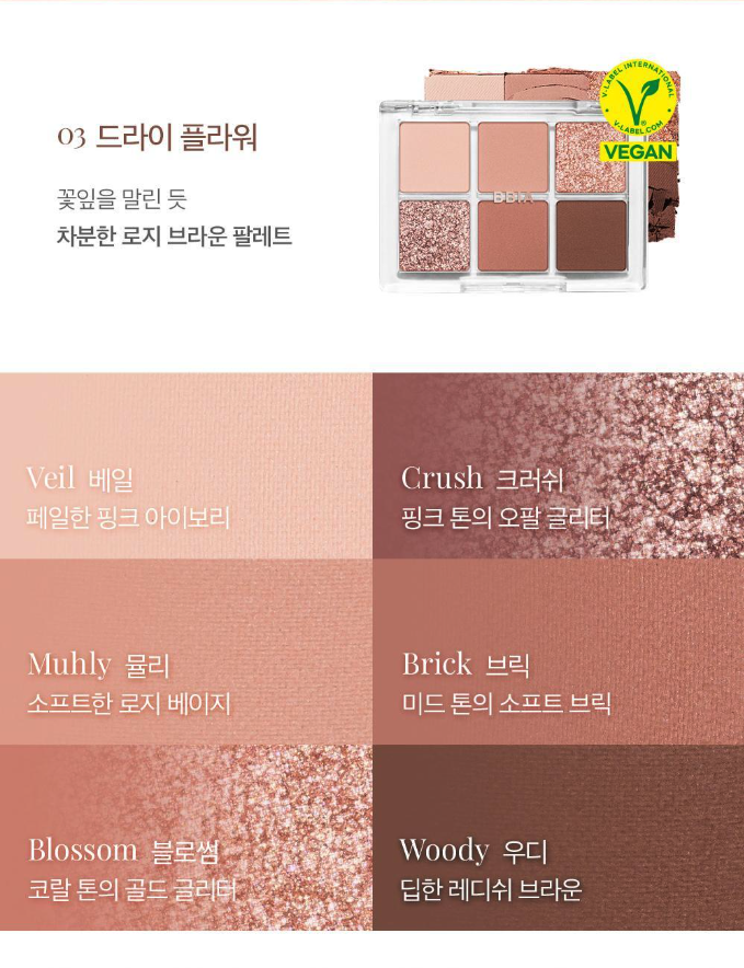 截圖 2025-04-08 中午12.37.19