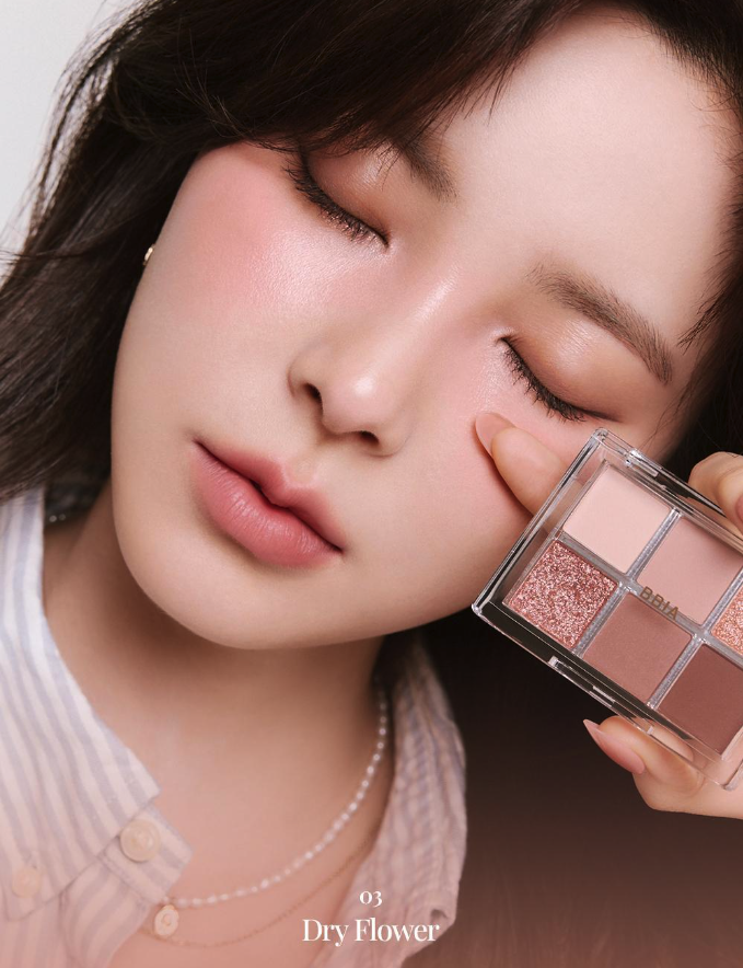 截圖 2025-04-08 中午12.36.06