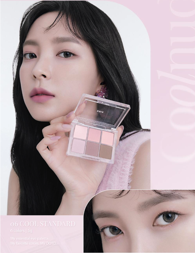 截圖 2025-04-08 中午12.34.38