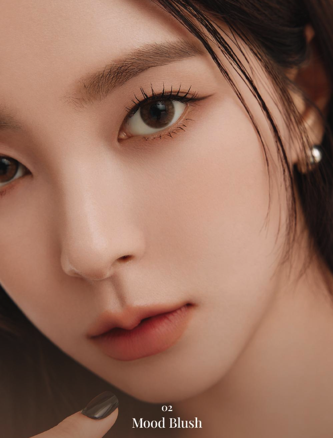 截圖 2025-04-08 下午1.03.30