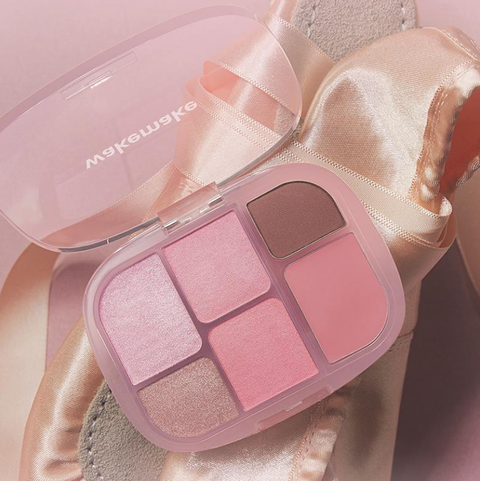 截圖 2025-04-09 上午11.44.26