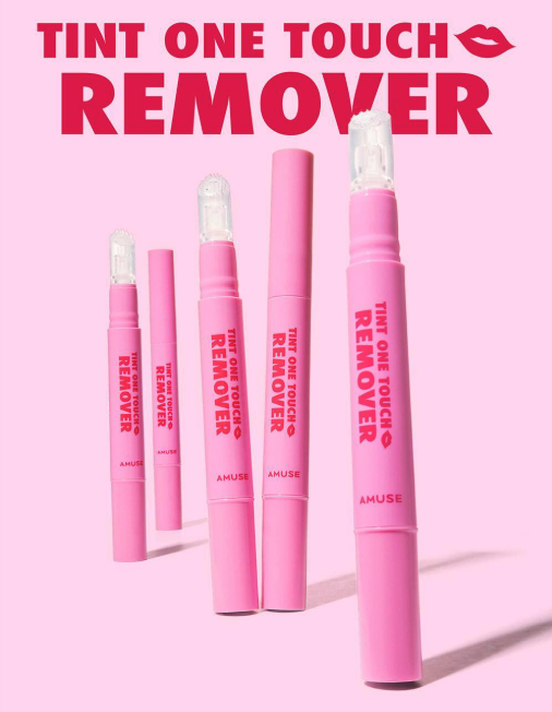 截圖 2025-04-17 下午2.45.10