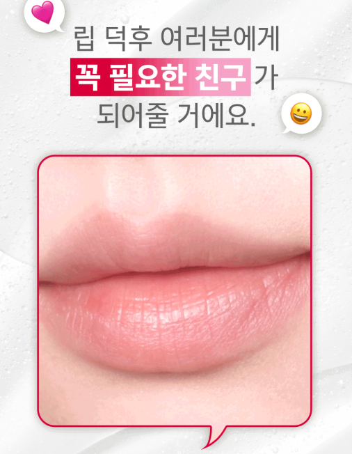 截圖 2025-04-17 下午2.45.45