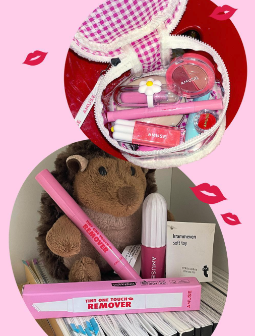 截圖 2025-04-17 下午2.46.44