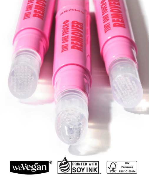 截圖 2025-04-17 下午2.46.54