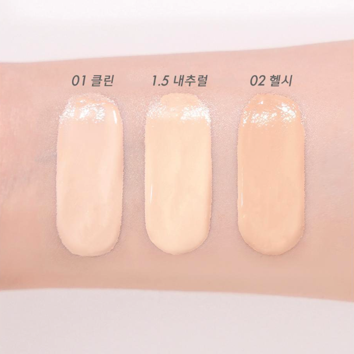 截圖 2025-04-18 上午11.10.55