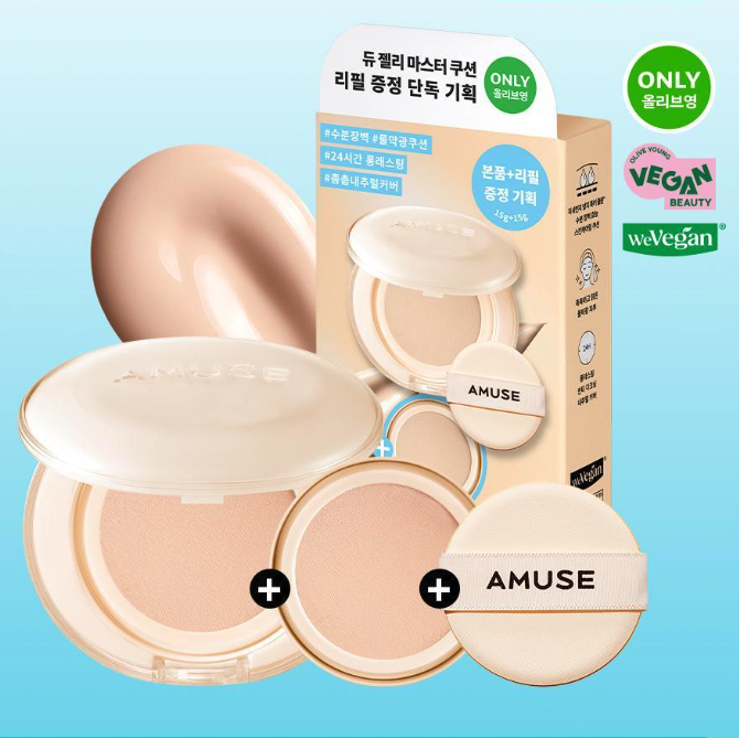 截圖 2025-04-18 上午11.08.43