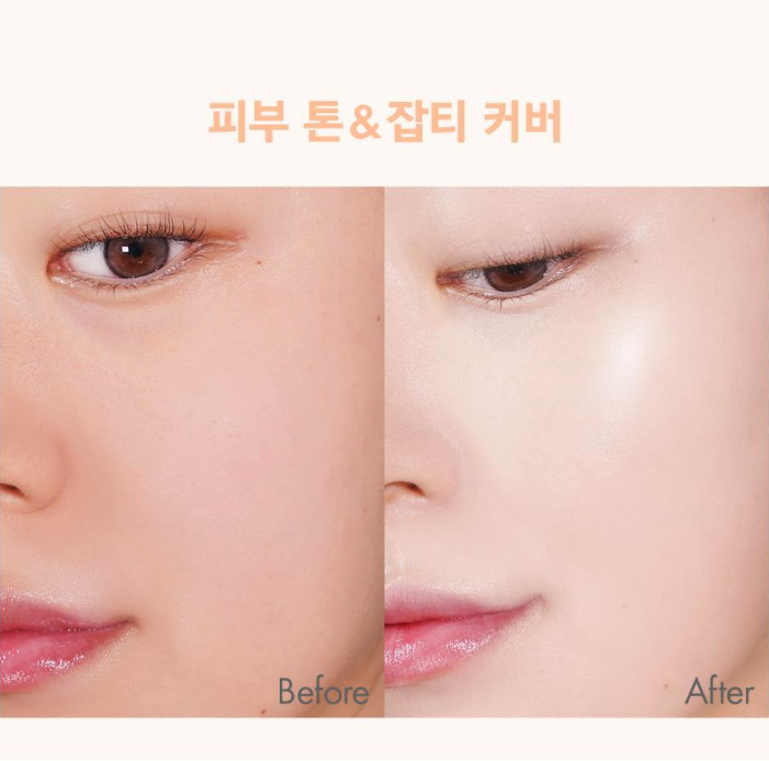 截圖 2025-04-18 上午11.12.28