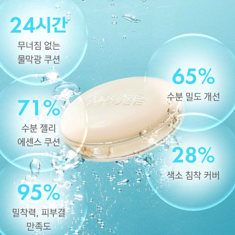 截圖 2025-04-18 上午11.11.43