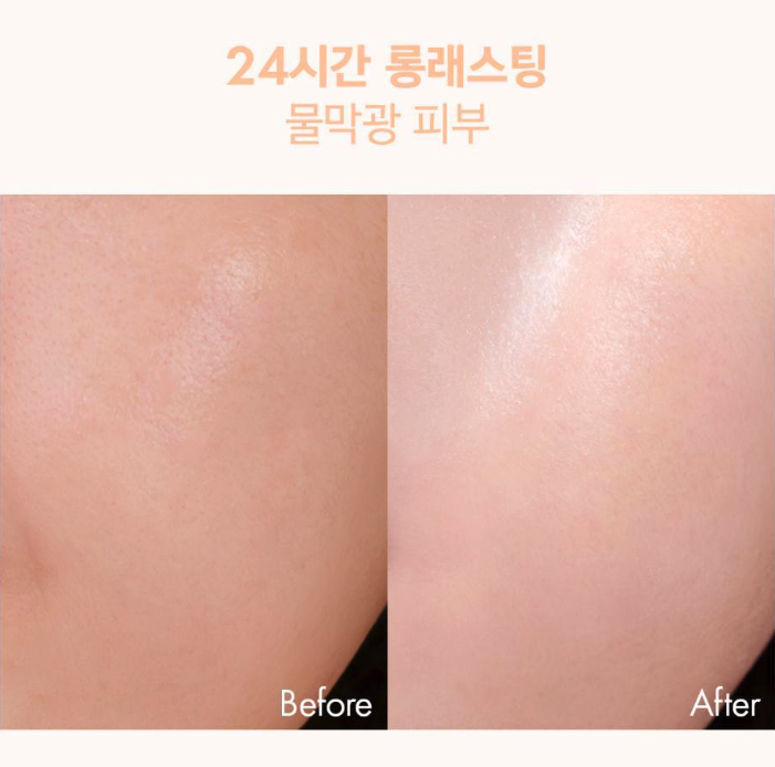 截圖 2025-04-18 上午11.13.18