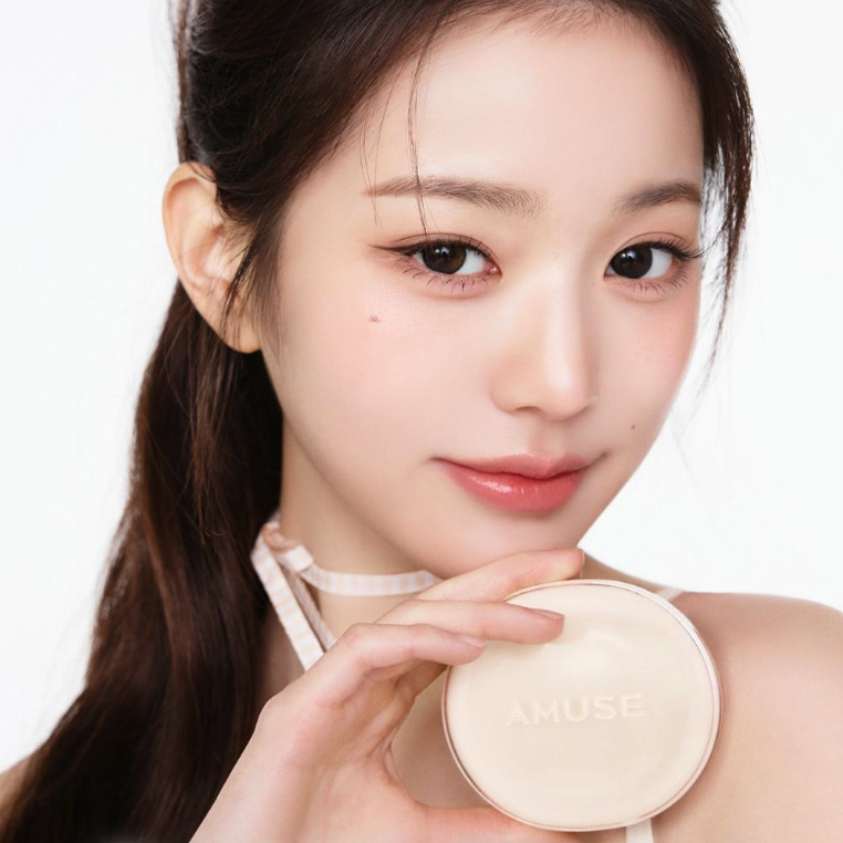 截圖 2025-04-18 上午11.09.34