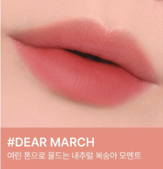 截圖 2025-04-18 下午3.49.05