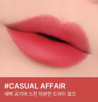 截圖 2025-04-18 下午3.50.07