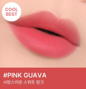 截圖 2025-04-18 下午3.50.51