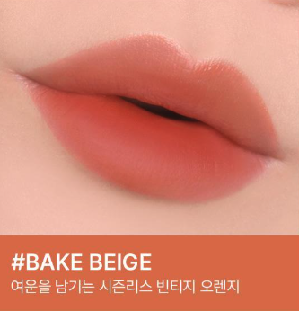 截圖 2025-04-18 下午3.50.01