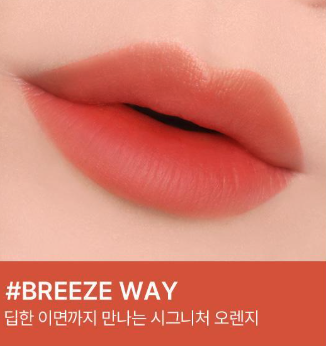 截圖 2025-04-18 下午3.49.44