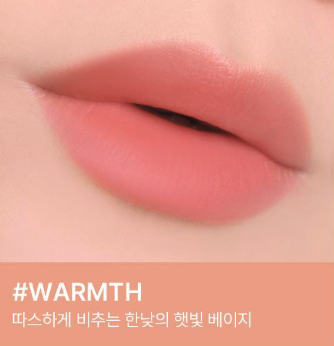 截圖 2025-04-18 下午3.48.57