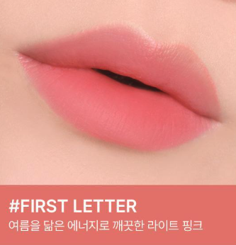 截圖 2025-04-18 下午3.50.24