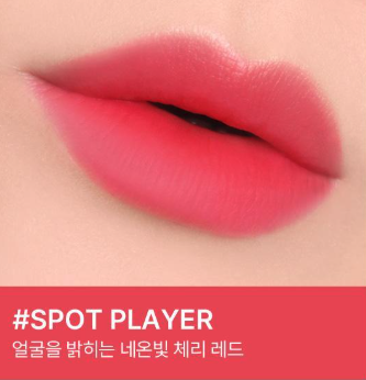 截圖 2025-04-18 下午3.51.15