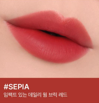 截圖 2025-04-18 下午3.50.13