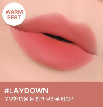 截圖 2025-04-18 下午3.49.17