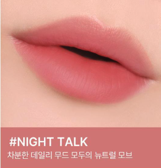 截圖 2025-04-18 下午3.50.43