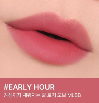 截圖 2025-04-18 下午3.51.03