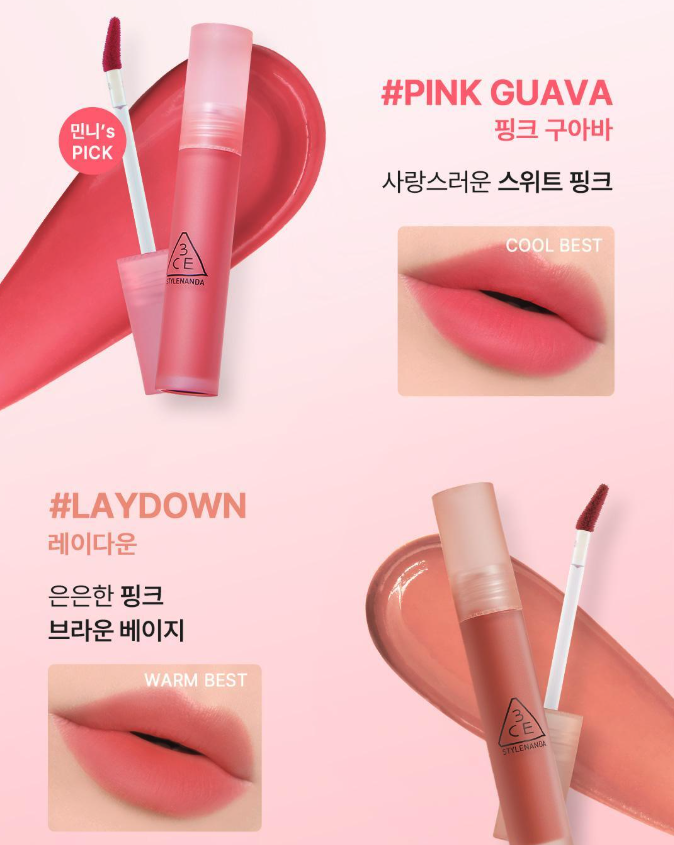 截圖 2025-04-18 下午3.47.47