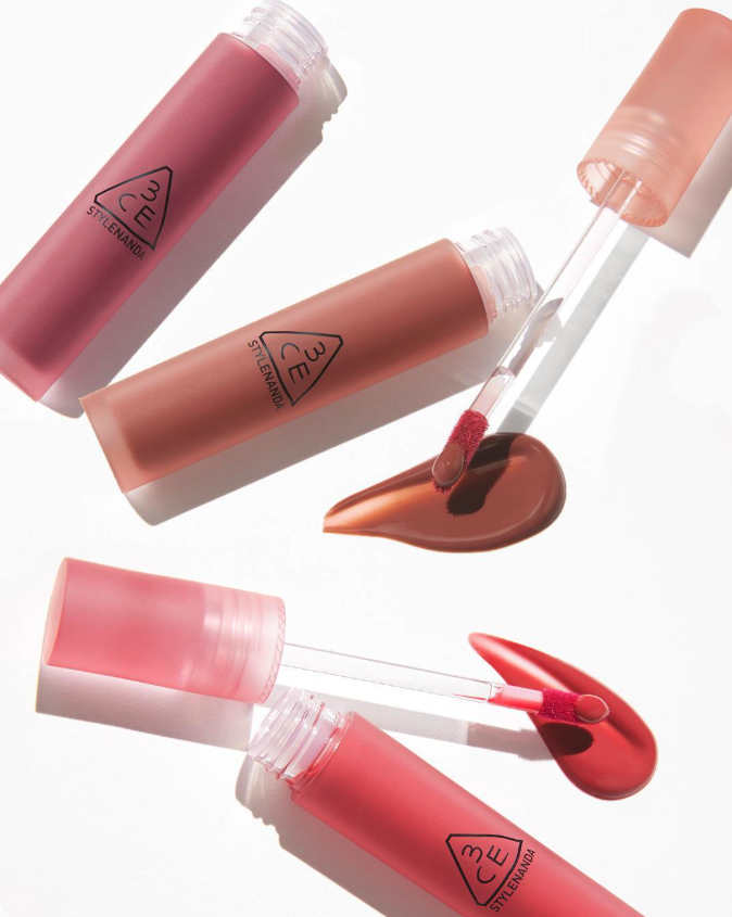 截圖 2025-04-18 下午3.47.26